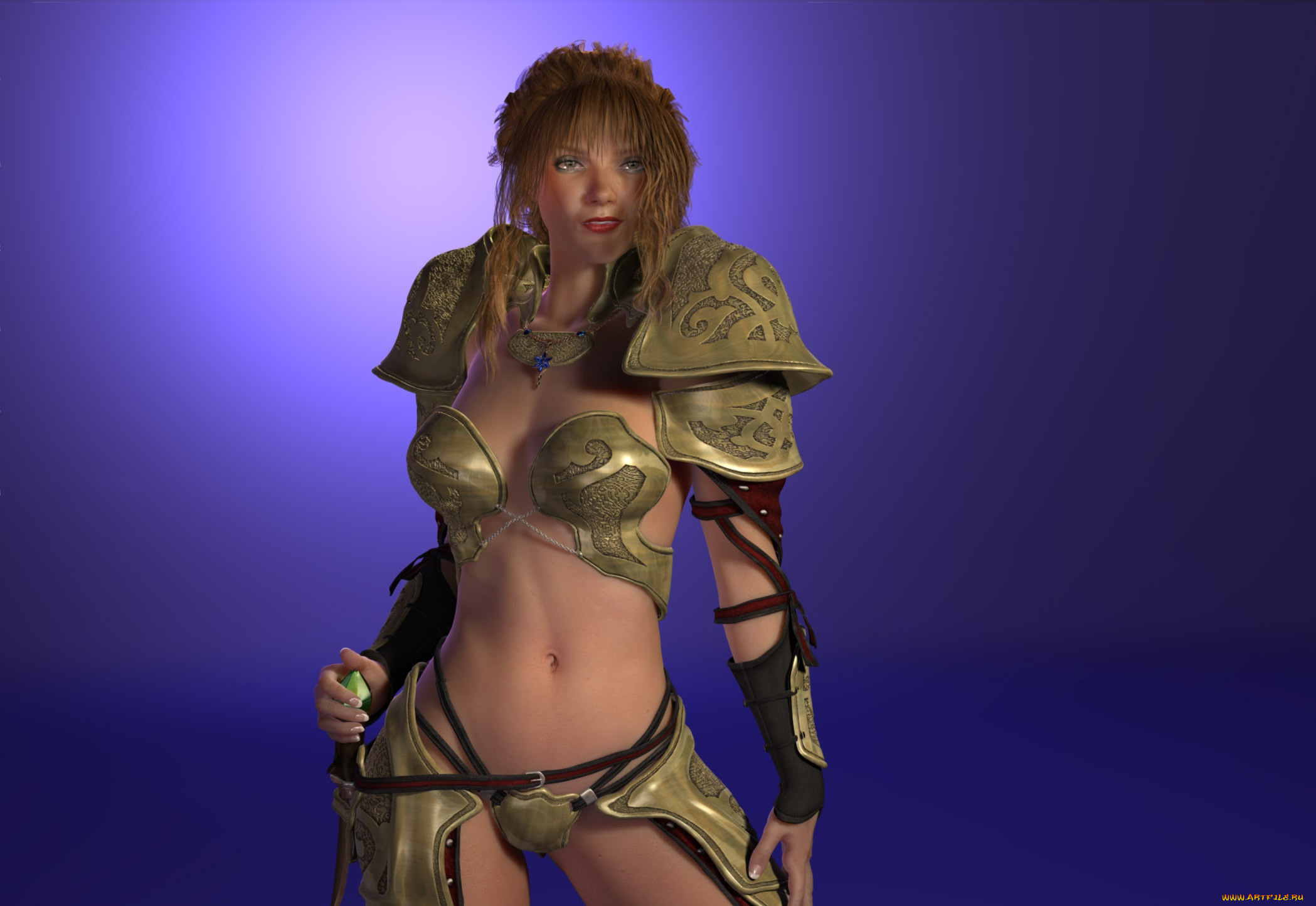 3 ,  , fantasy, , , 